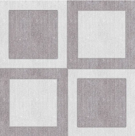 GRAND MASTER 50X50 CHICAGO GREY